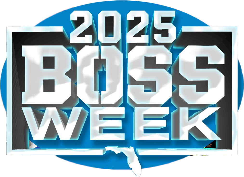 thebossweek.net